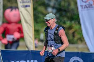 BIB: 
                            <button type="button" onclick="openModal(26590731)" class="btn btn-primary btn-sm float-right btn-popup" data-toggle="modal" data-target=".modal-high-quality">
                        <i class="fas fa-shopping-cart"></i> Add to Cart
                    </button>
                                            <button type="button" onclick="isThisMe(26590731, true)" class="btn btn-success btn-sm float-right btn-popup btn-isme hidden" data-toggle="tooltip" data-placement="bottom" title="นี่คือรูปของคุณใช่ไหม คลิกที่นี่เพื่อเอาเข้าอัลบั้ม">
                        <i class="fas fa-plus"></i> Add to album
                    </button>
                    <button type="button" onclick="isThisMe(26590731, false)" class="btn btn-warning btn-sm float-right btn-popup btn-isnotme hidden">
                        <i class="fas fa-ban"></i> Remove from album
                    </button>